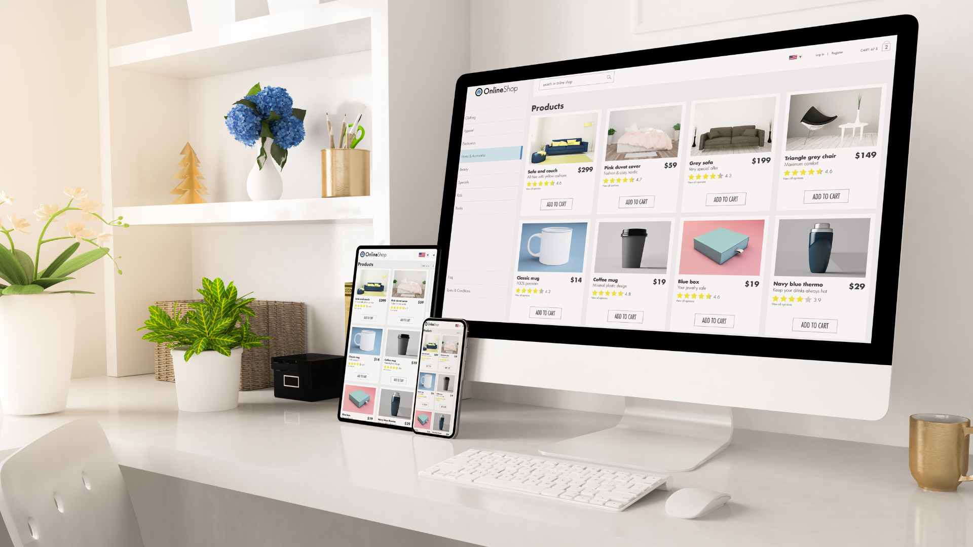 sitioweb