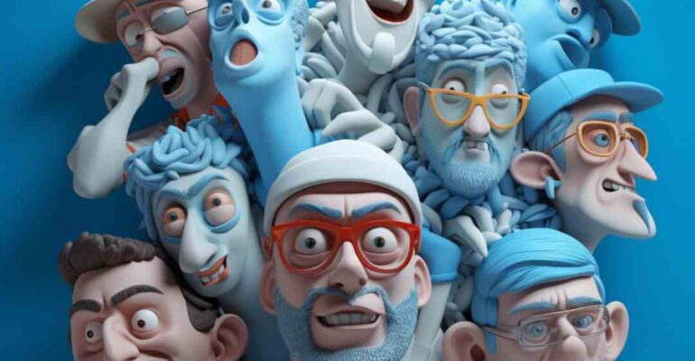 Hipersegmentación IA: Personalizando la Experiencia del Cliente