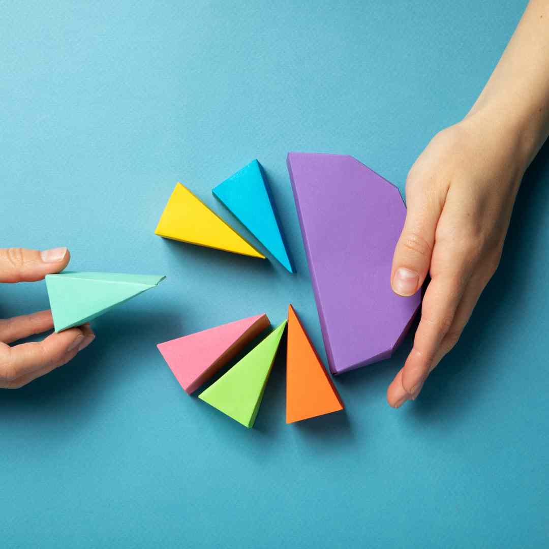 Hipersegmentación IA Personalizando la Experiencia del Cliente
