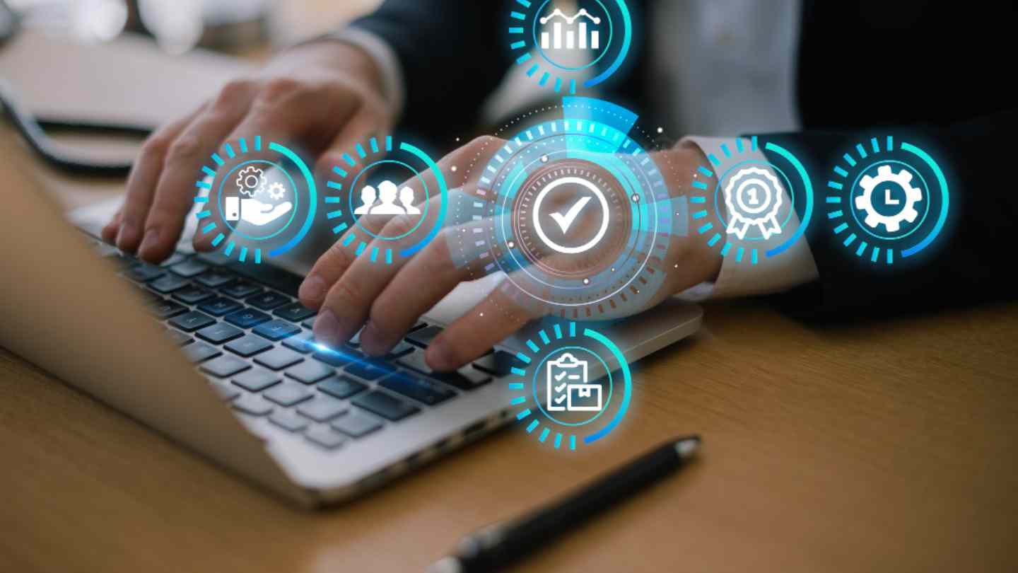 Upnify como Opción para tu CRM: Una Evaluación Completa