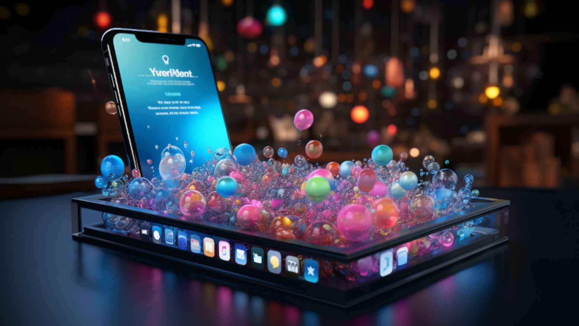 Agencia de Marketing Especialista en Generación de Leads en el Mercado Inmobiliario, B2B Industrial y B2C