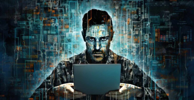 Personalización masiva: Cómo la IA puede ayudarte a crear campañas más efectivas