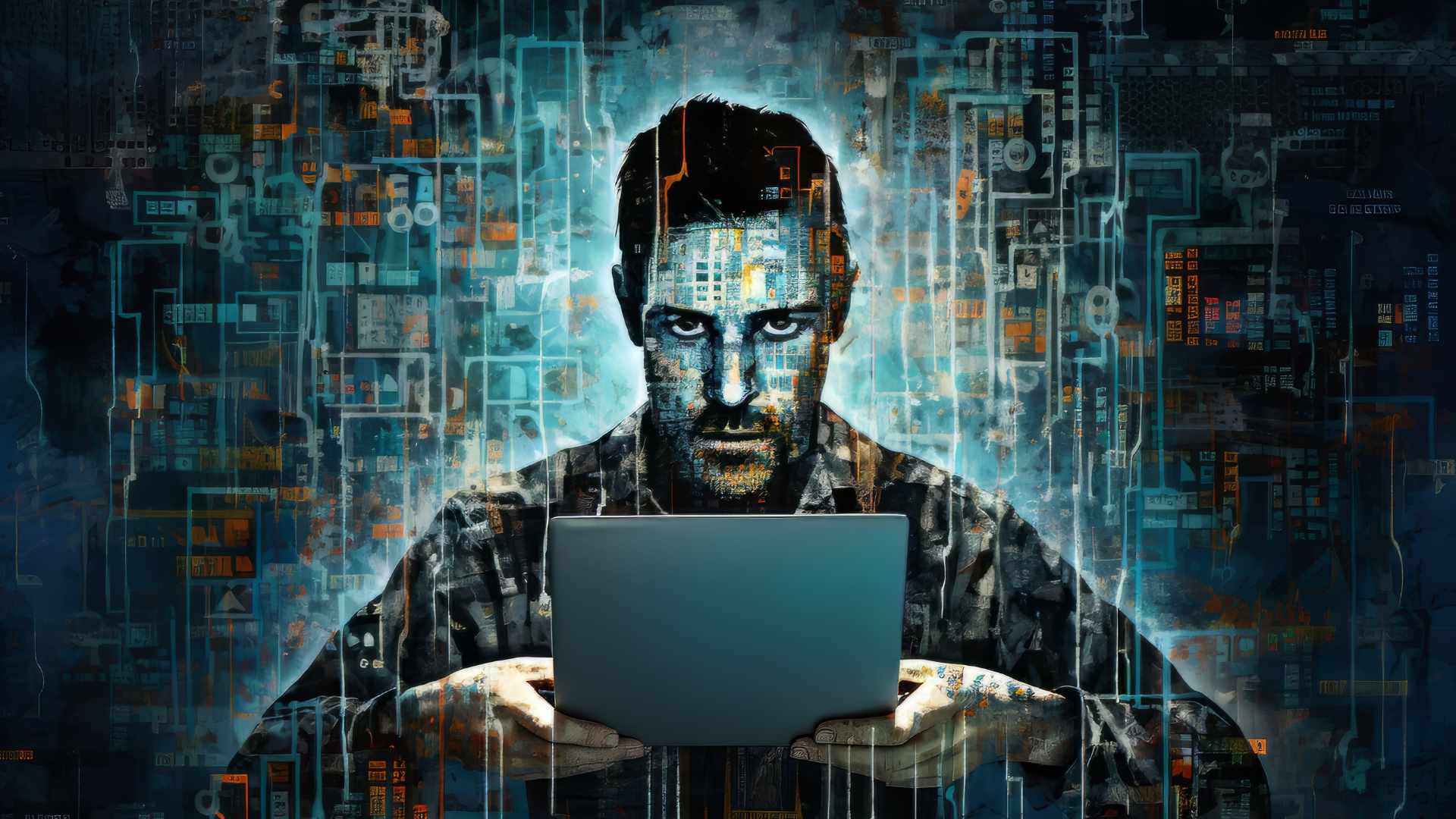 Personalización masiva: Cómo la IA puede ayudarte a crear campañas más efectivas